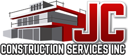 JC Construction Services INC